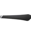 2170 Foldable Propeller (CCW) (One Pair) - Image 2