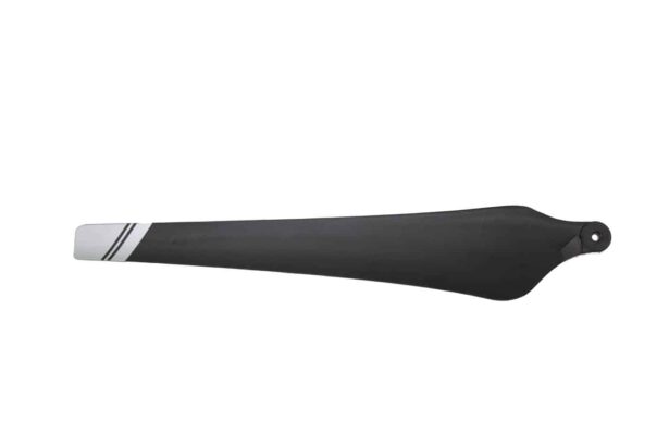 2170 Foldable Propeller (CCW) (One Pair) - Image 2