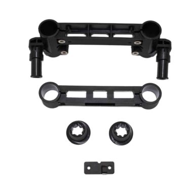MG-1A Landing Gear Crossbeam Kit