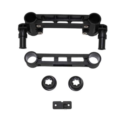 MG-1A Landing Gear Crossbeam Kit