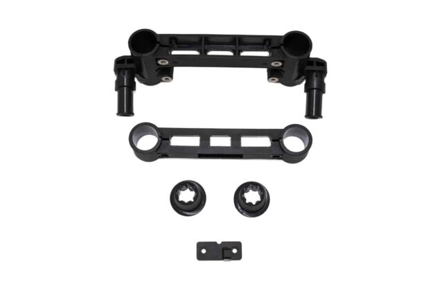 MG-1A Landing Gear Crossbeam Kit