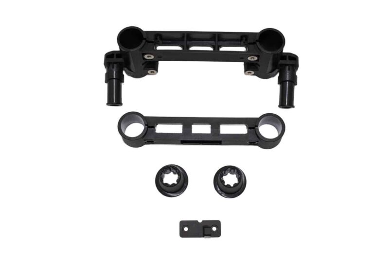 MG-1A Landing Gear Crossbeam Kit