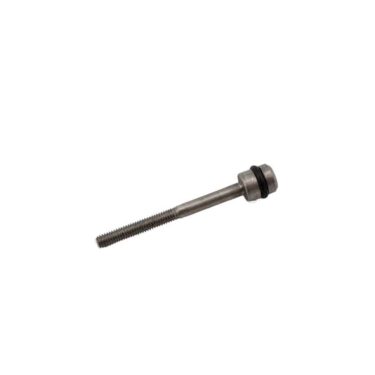 MG-1A Upper Shell Waterproof Screw Kit