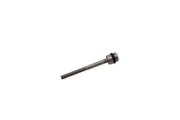 MG-1A Upper Shell Waterproof Screw Kit