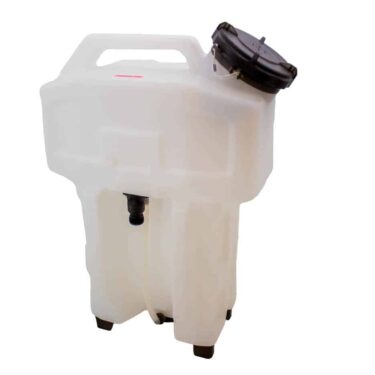 T16 Upgrade Kit to T20