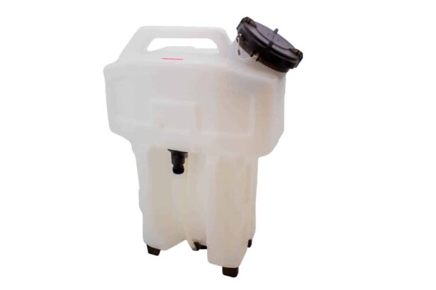T16 Upgrade Kit to T20