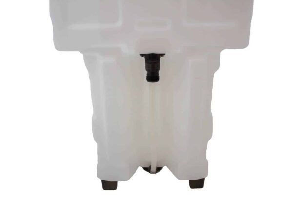 T16 Upgrade Kit to T20 - Image 2