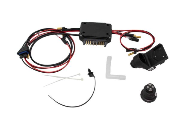 T16 Upgrade Kit to T20 - Image 3