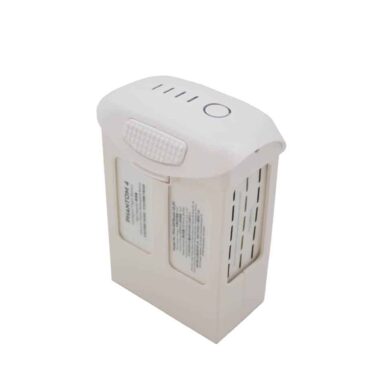P4P Part 64 Intelligent Flight 5870mAH Battery