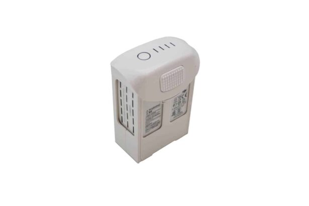 P4P Part 64 Intelligent Flight 5870mAH Battery - Image 2
