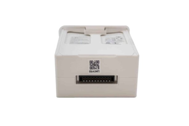 P4P Part 64 Intelligent Flight 5870mAH Battery - Image 3