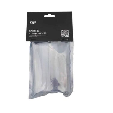 MG-1 Part 32 Propeller Adapter Kit