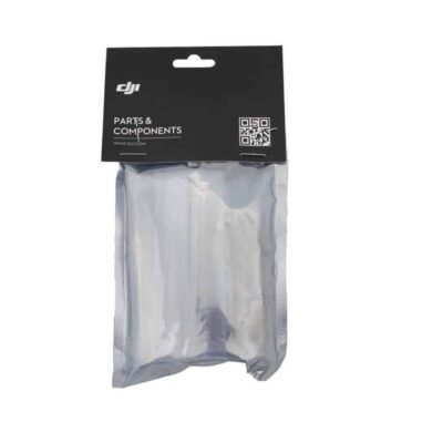 MG-1 Part 32 Propeller Adapter Kit