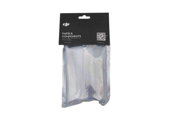 MG-1 Part 32 Propeller Adapter Kit