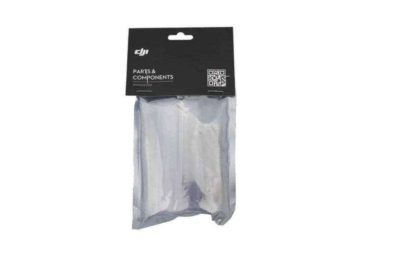 MG-1 Part 32 Propeller Adapter Kit