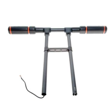 MG-1 Landing Gear Simplified Version Set (Right)