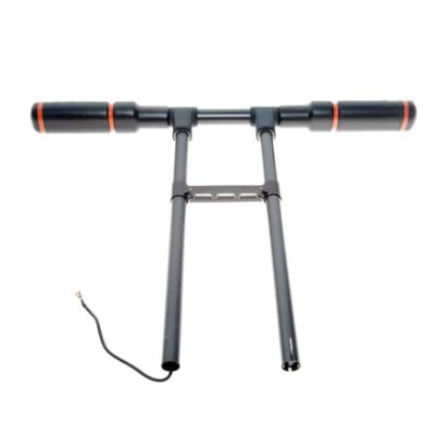 MG-1 Landing Gear Simplified Version Set (Right)