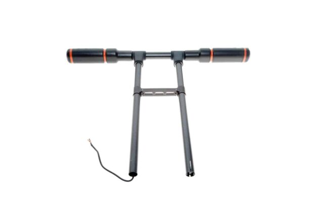 MG-1 Landing Gear Simplified Version Set (Right)