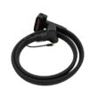D12000i Charging Extension Cord