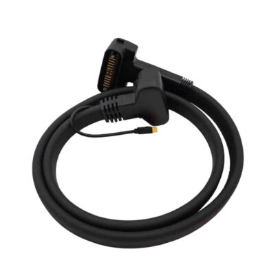 D12000i Charging Extension Cord