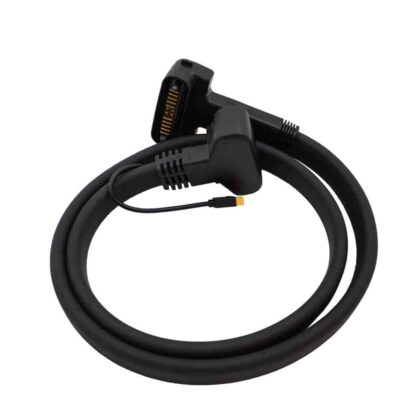 D12000i Charging Extension Cord