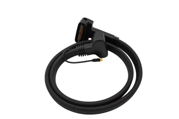 D12000i Charging Extension Cord