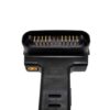 D12000i Charging Extension Cord - Image 2