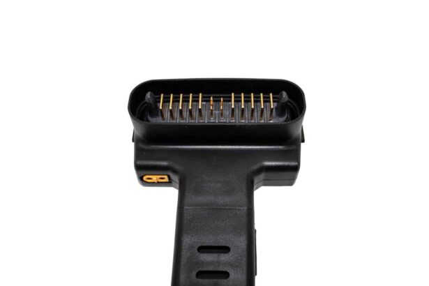 D12000i Charging Extension Cord - Image 2