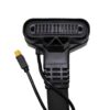 D12000i Charging Extension Cord - Image 3