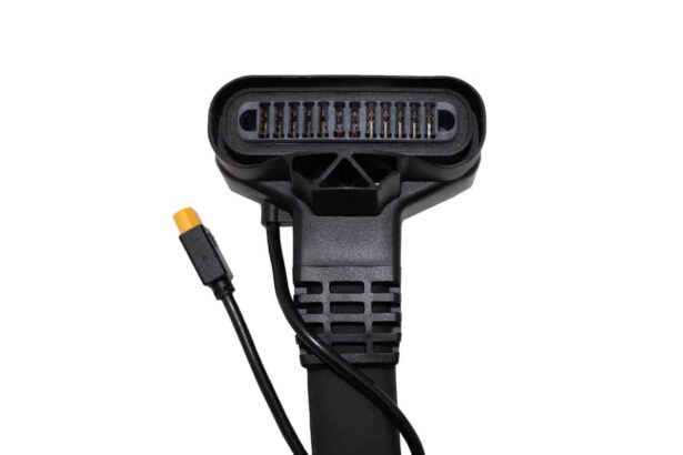 D12000i Charging Extension Cord - Image 3