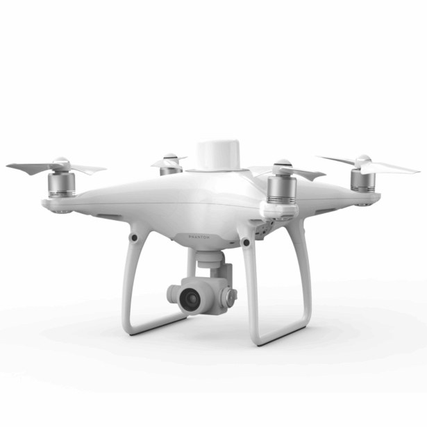 P4RTKSE - Image 2