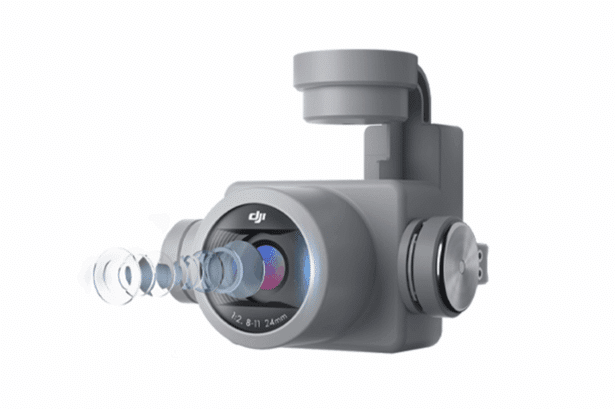 P4RTKSE - Image 3