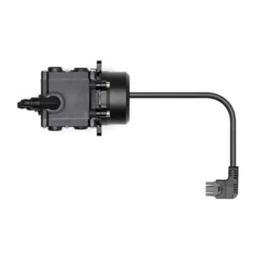 MG-1P Delivery Pump