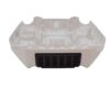 Agras MG-1 Aircraft Shell Kit - Image 2