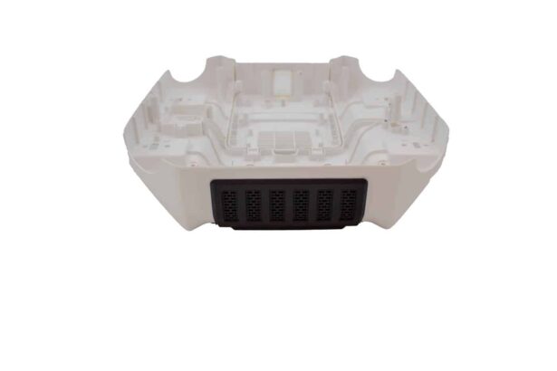 Agras MG-1 Aircraft Shell Kit - Image 2