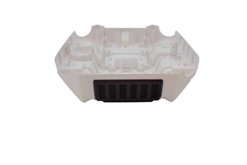 Agras MG-1 Aircraft Shell Kit - Image 2
