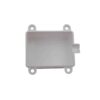 Agras MG-1 Aircraft Shell Kit - Image 4