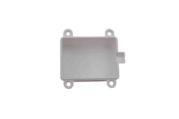 Agras MG-1 Aircraft Shell Kit - Image 4