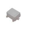 Agras MG-1 Aircraft Shell Kit - Image 3