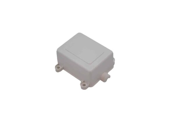Agras MG-1 Aircraft Shell Kit - Image 3