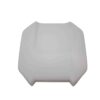 Agras MG-1 Aircraft Shell Kit - Image 5