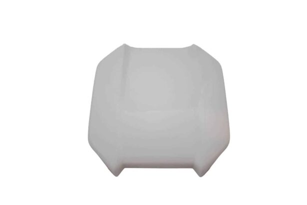 Agras MG-1 Aircraft Shell Kit - Image 5