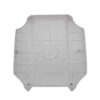Agras MG-1 Aircraft Shell Kit - Image 6