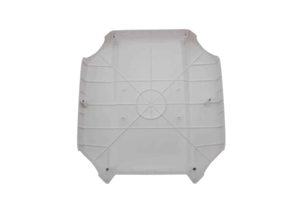 Agras MG-1 Aircraft Shell Kit - Image 6