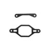 Agras MG-1 Aircraft Shell Kit - Image 7