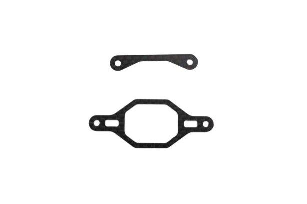 Agras MG-1 Aircraft Shell Kit - Image 7