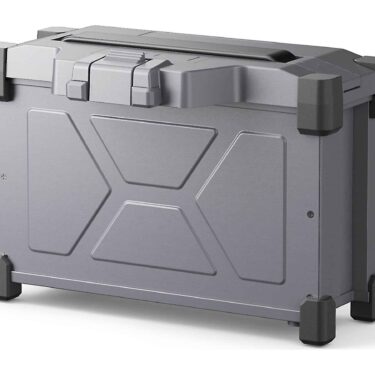 T10 Intelligent Flight Battery