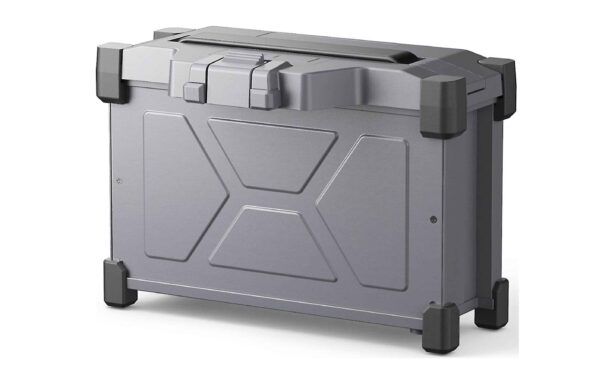 T10 Intelligent Flight Battery