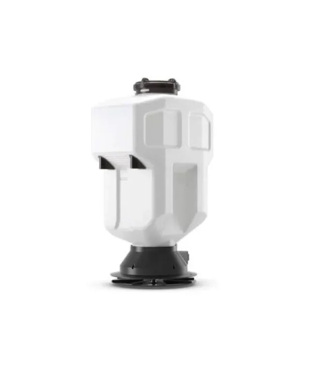 T16/T20 T-Series Spreading System 2.0