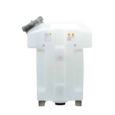 T20 Spray Tank